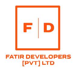 Fatir Developers