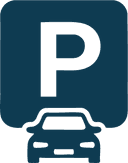 Dedicated Above-Ground Parking Floors