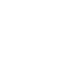 Serene Heights Logo