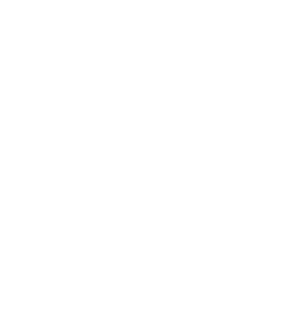 Serene Heights Logo