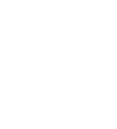 Serene Heights