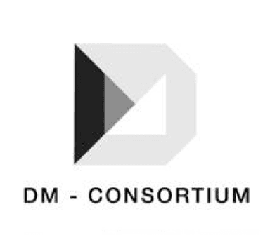 DM Consortium