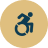 Access, Mobility & Parking