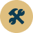 Infrastructure & Utilities