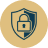 Safety & Security