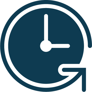 Assured Delivery Timeline