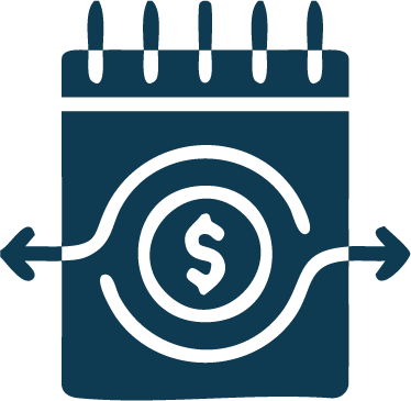 Flexible Payment Plans