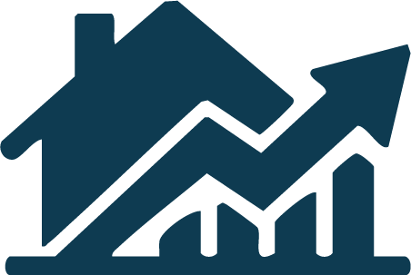 Low-Entry Smart Property Investment