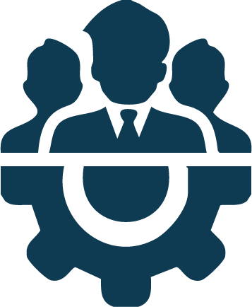 Professional In-House Management