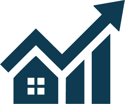 High Rental Demand