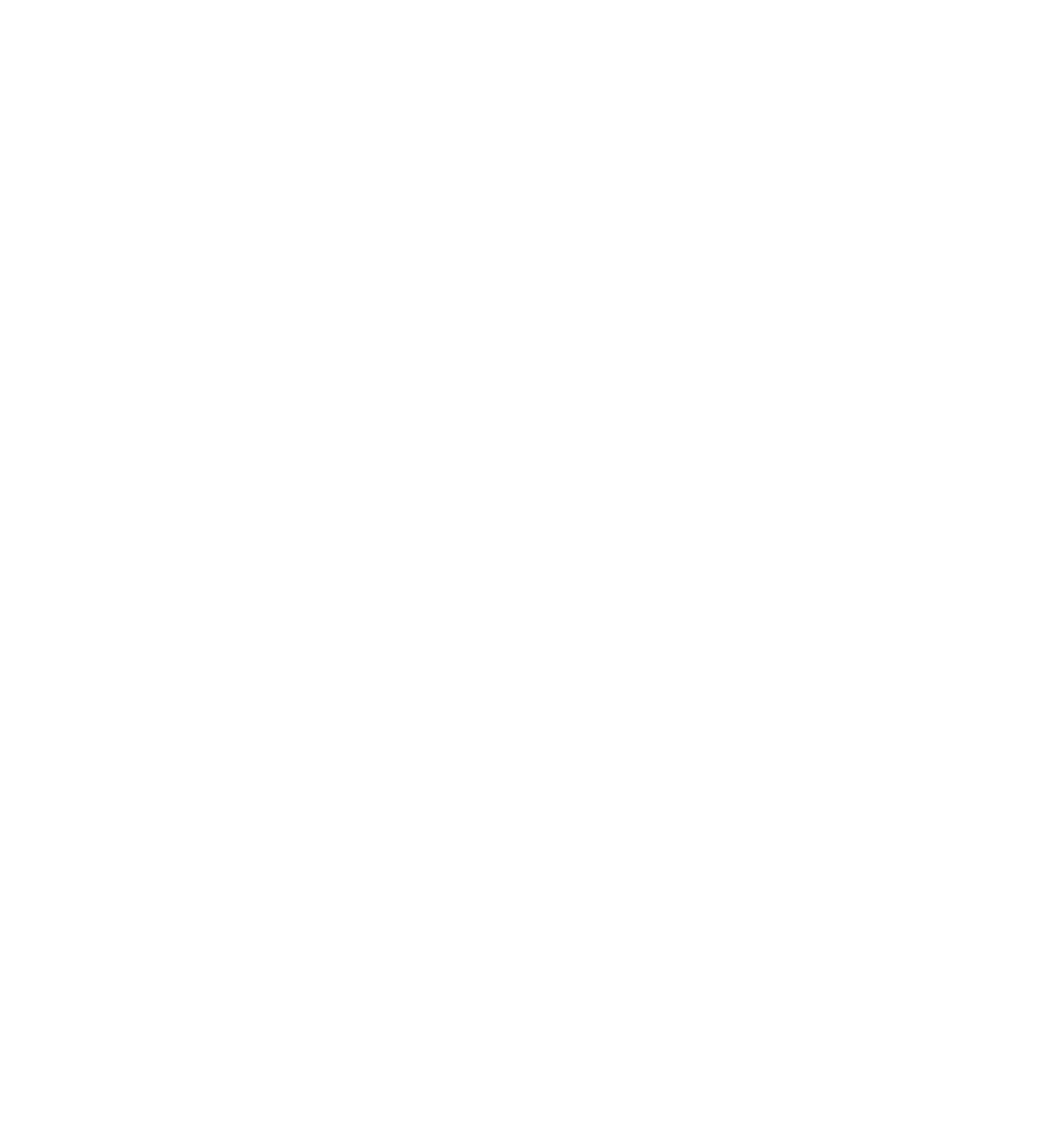 Serene Heights Logo